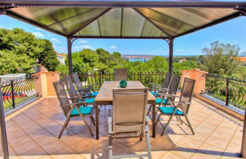 Villa Dolce Vita **** - Foto 39