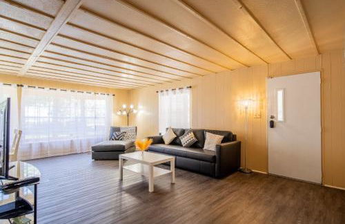 Nature Lover's Bliss - Foto 2