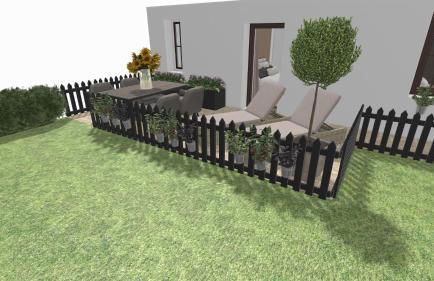 Beim Mühltaler III - Photo 10