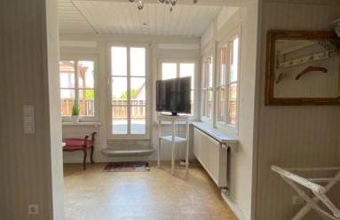 Cafe einzigARTig - Foto 21