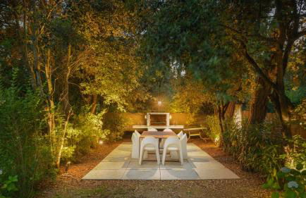 Li-b669-lost0at - Villa Giomoa 8 - Foto 39