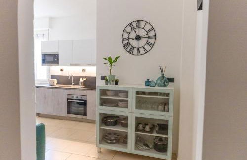 Modern Cosy Apartment Near Florence City Center - Foto 10