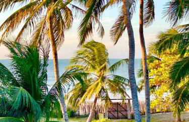 Eco Vila frente al mar - Foto 57