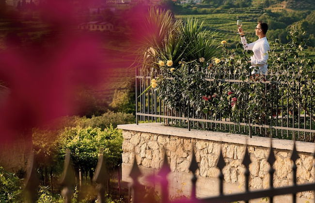 Le Bignele - Alloggio Agrituristico - Foto 31