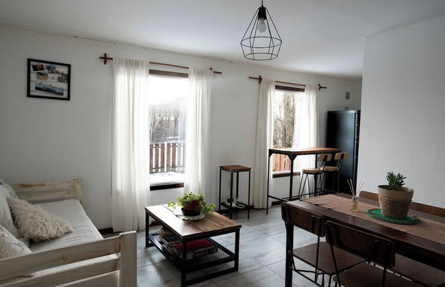 Patagonia Hope Aparts - Photo 19