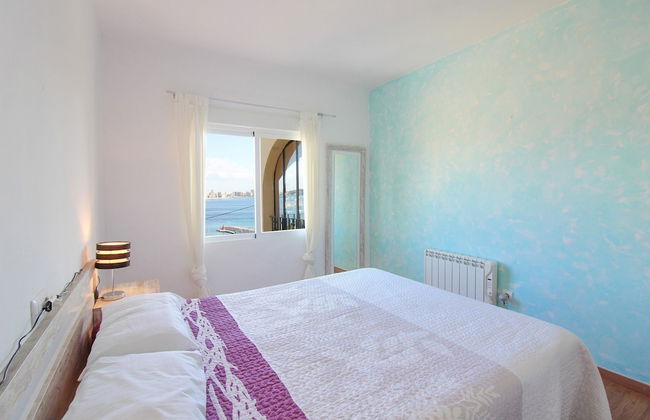 Villa Maryvilla 19 - Photo 4