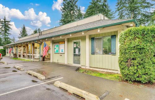 Dogwood Place - Foto 44