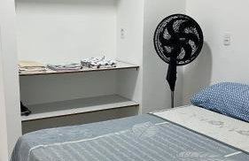 Cantinho do Aconchego - Foto 24