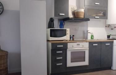 Le grand plein centre - Foto 1