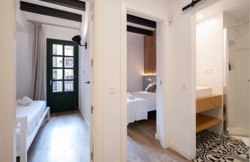 Ola Living Batlló - Photo 15