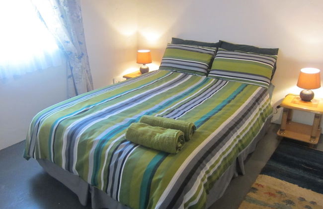 Swaynekloof Farm - Photo 14