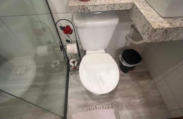 CHALÉS VILA RICA - Bar do Ricardo - Photo 33