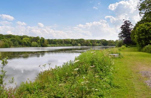 Bankside Cottage - Foto 18