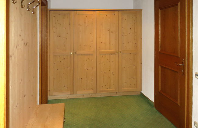 Dr. Otto Schuler - Foto 10