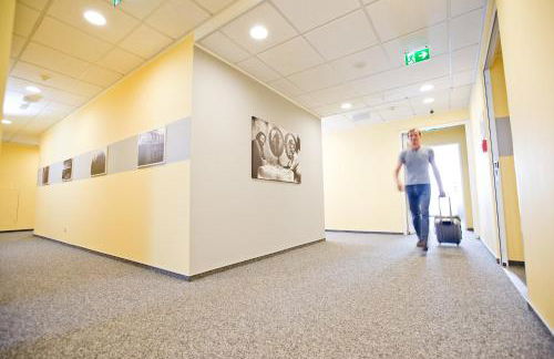 Design Sleepy Cologne - Foto 23