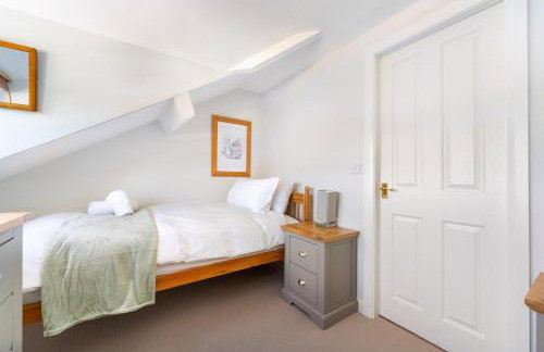 High Gowan - Foto 34