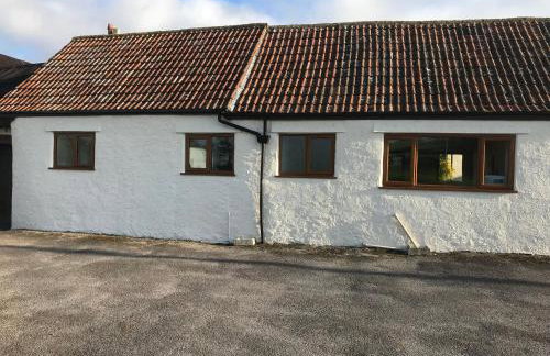 Court Farm Holiday Bungalows Ltd - Photo 48