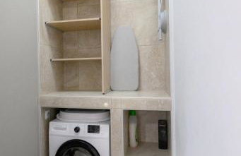 Kosmas Studios - Foto 15