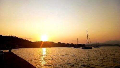 Remezzo Luxury Apartments - Foto 4