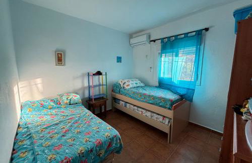 Jaén Interior El Lentisquillo - Foto 10