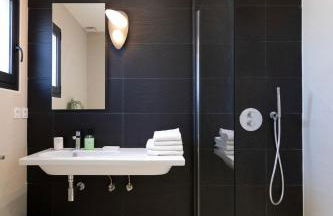 Villas les Capucines - Foto 11