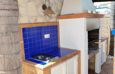 Casa Pozuelo - Photo 16