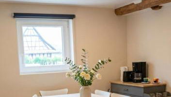 Étoile & Colombage - 3 Chambres & Jacuzzi - Photo 4