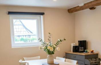 L'étoile - 3 Chambres de Charme & Jacuzzi - Photo 4