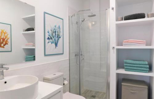 Terraza de Santa Cruz - Foto 20