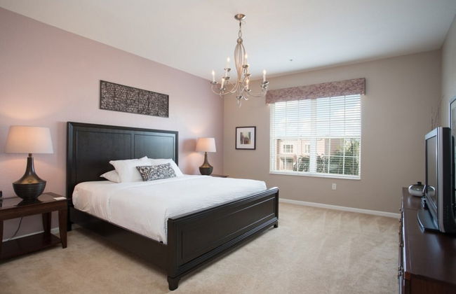 Vista Cay Resort by Your Vista Cay - Foto 9