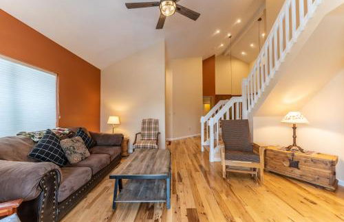 Prospect Point Townhomes 202C - Foto 7