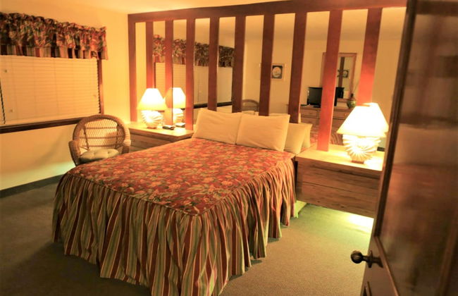 Royal Holiday Beach Resort - Foto 6