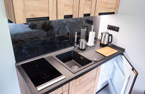 Apartamenty KOŁODZIEJÓWKA - Photo 12