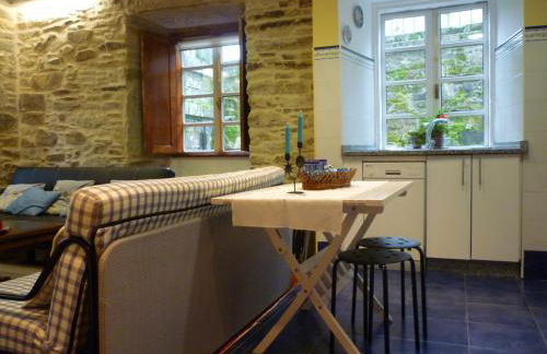 Apartamento Tránsito de Entrerruas - Photo 7