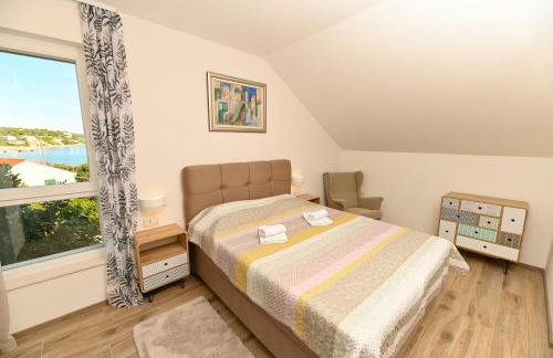 Villa Tamaris - Foto 36