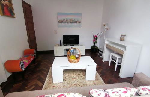 Westerland House - Foto 11