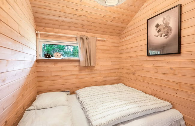 "Aman" - 700m to the fjord - Foto 13