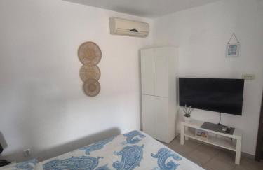 Apartments Valentina Tisno - Photo 34