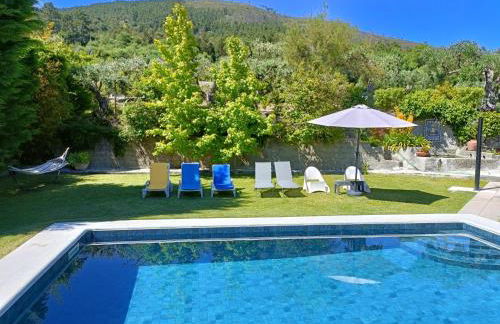 Casa da Gardunha - Photo 3