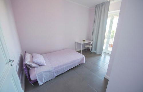 Villa Miranda - Photo 33