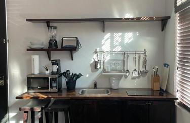 Vive Zen Queen Room - Foto 34