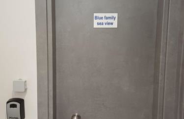 GREEN n' BLUE apartments - Foto 40