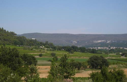 Les Oliviers - Foto 2