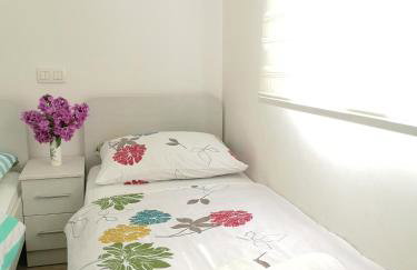 Apartments Panorama - Foto 11