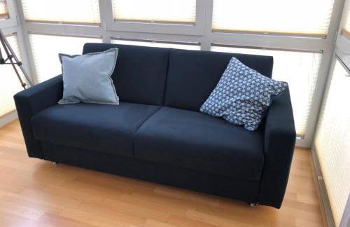 Strandpalais, Whg 20 - Foto 14