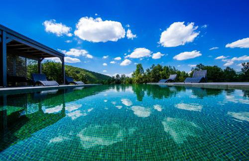 Villa Lovelos - Photo 9