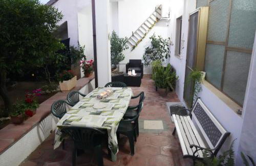 La casa del nonno - Foto 19