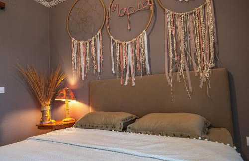 Villa Mara - Foto 22