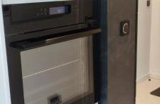 Apartament Royal - Foto 14