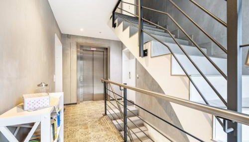 Ferienwohnungen Vogelsang - Photo 5